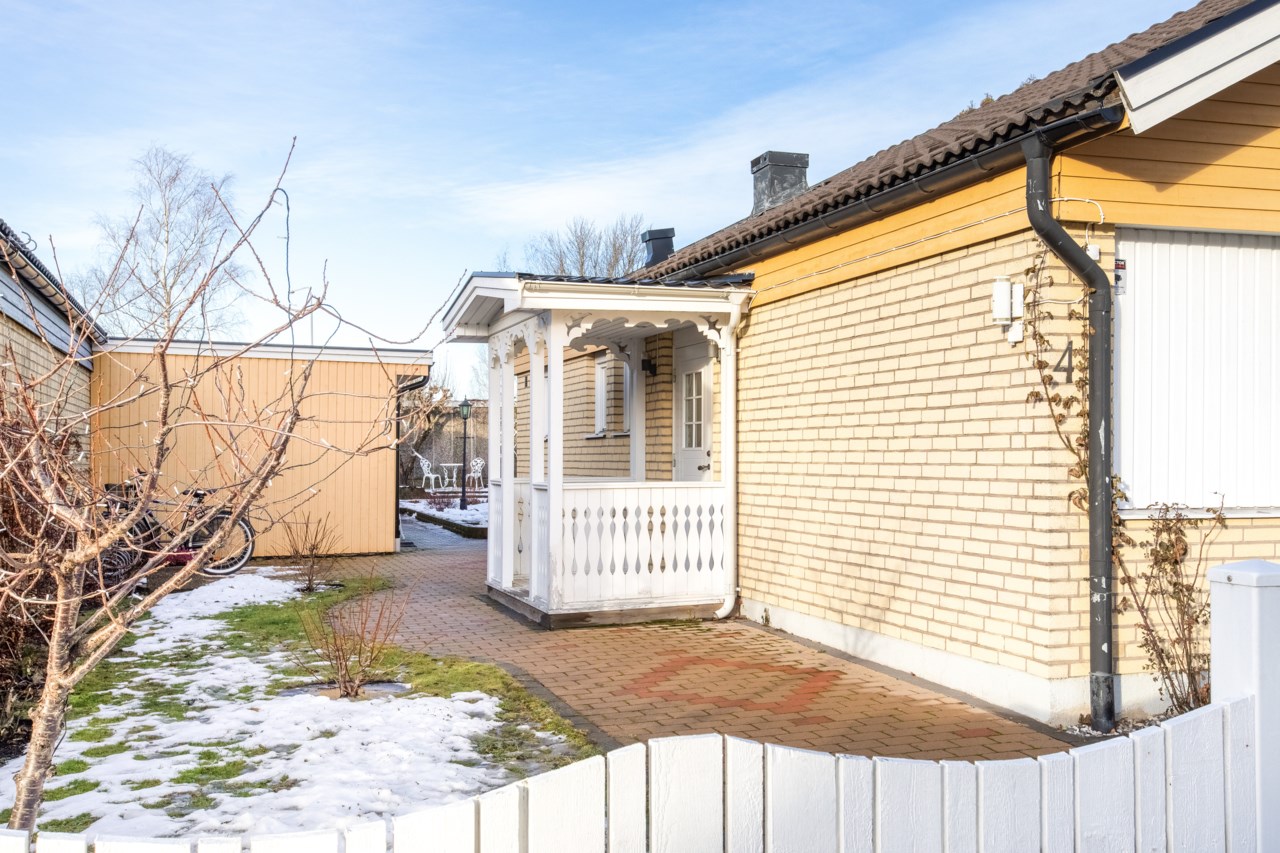 Dan Anderssonsgatan 4