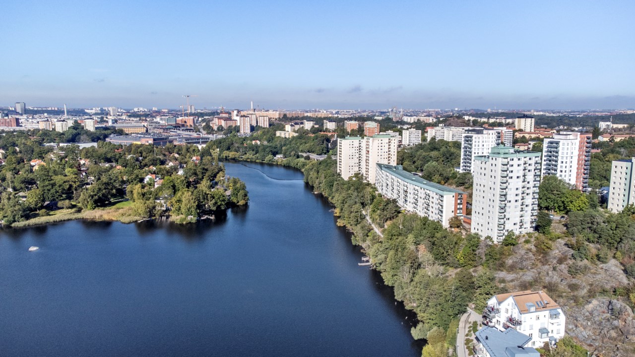 Finntorpsvägen 3