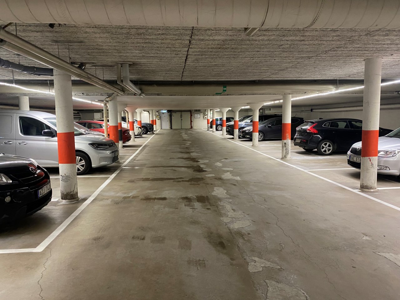 Stationsgatan 21b