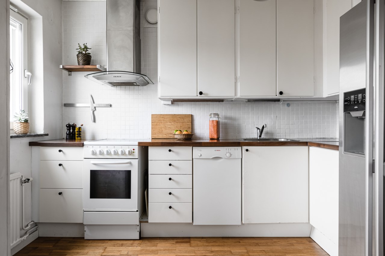 Sandfjärdsgatan 82