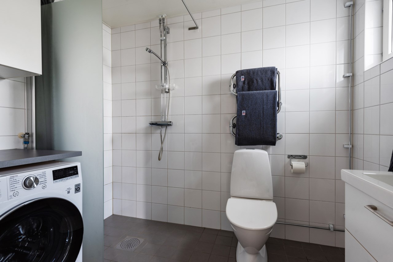 Odensalavägen 4
