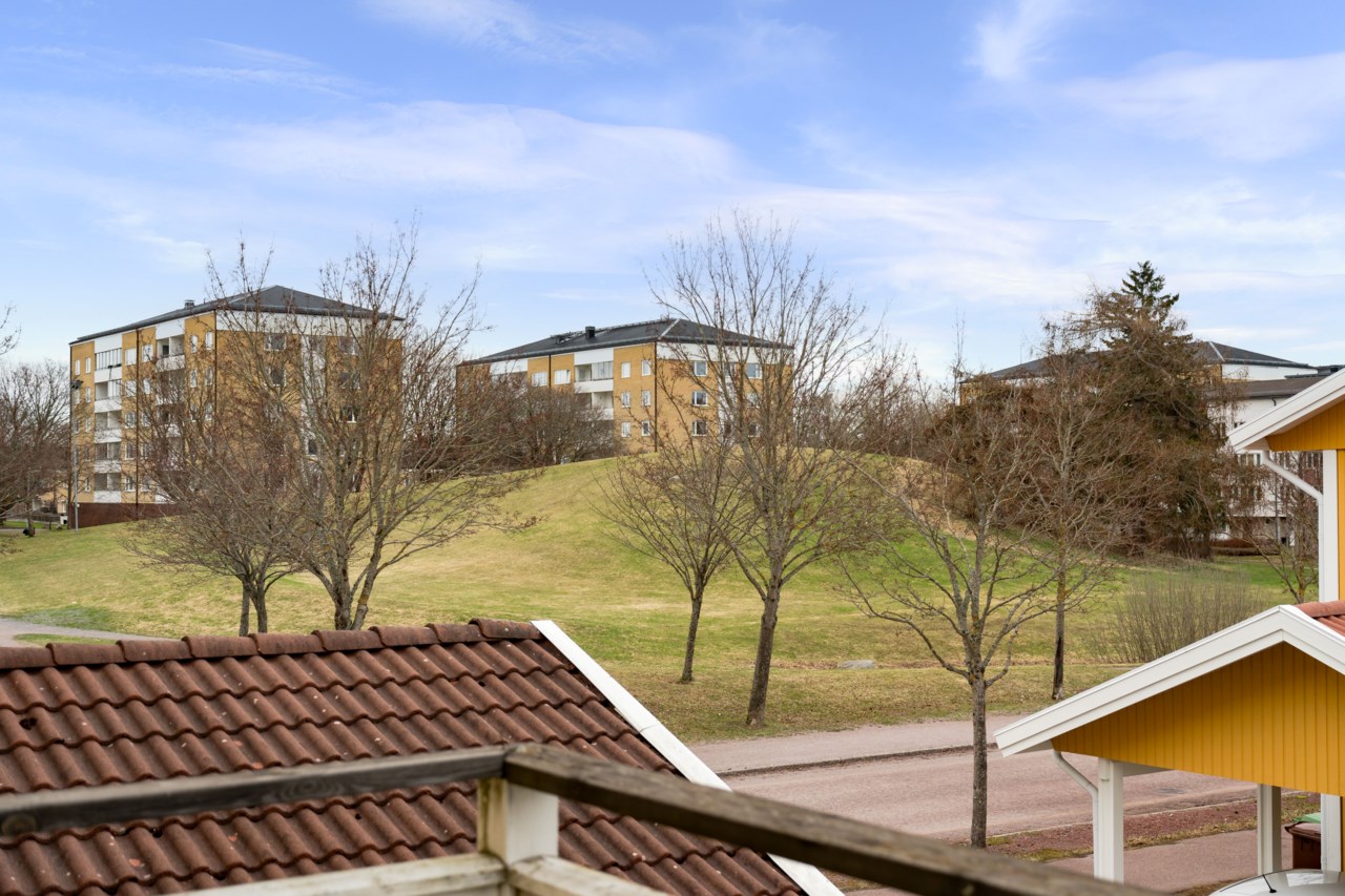 Topeliusgatan 3