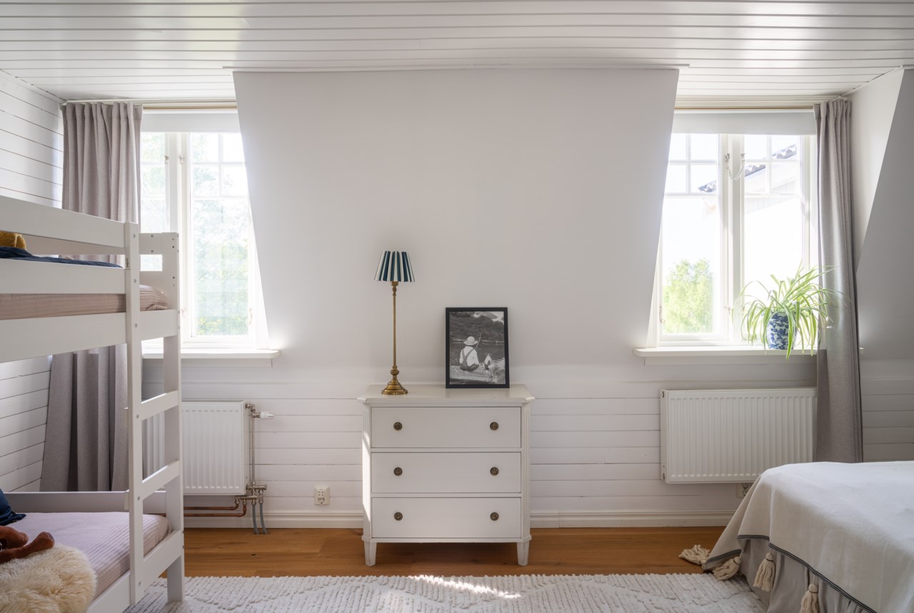Ytterbystrandsvägen 7