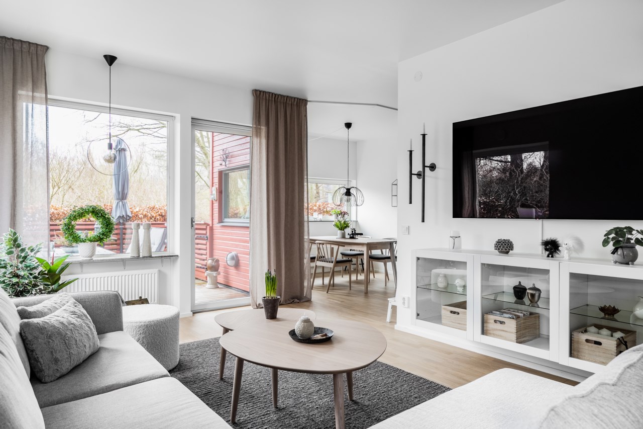 Bullerbygatan 99 06