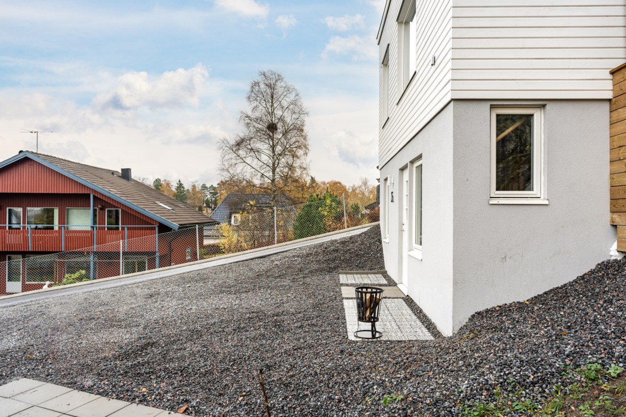 Näsbyvägen 15L