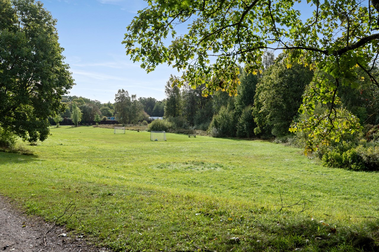 Lingvägen 211