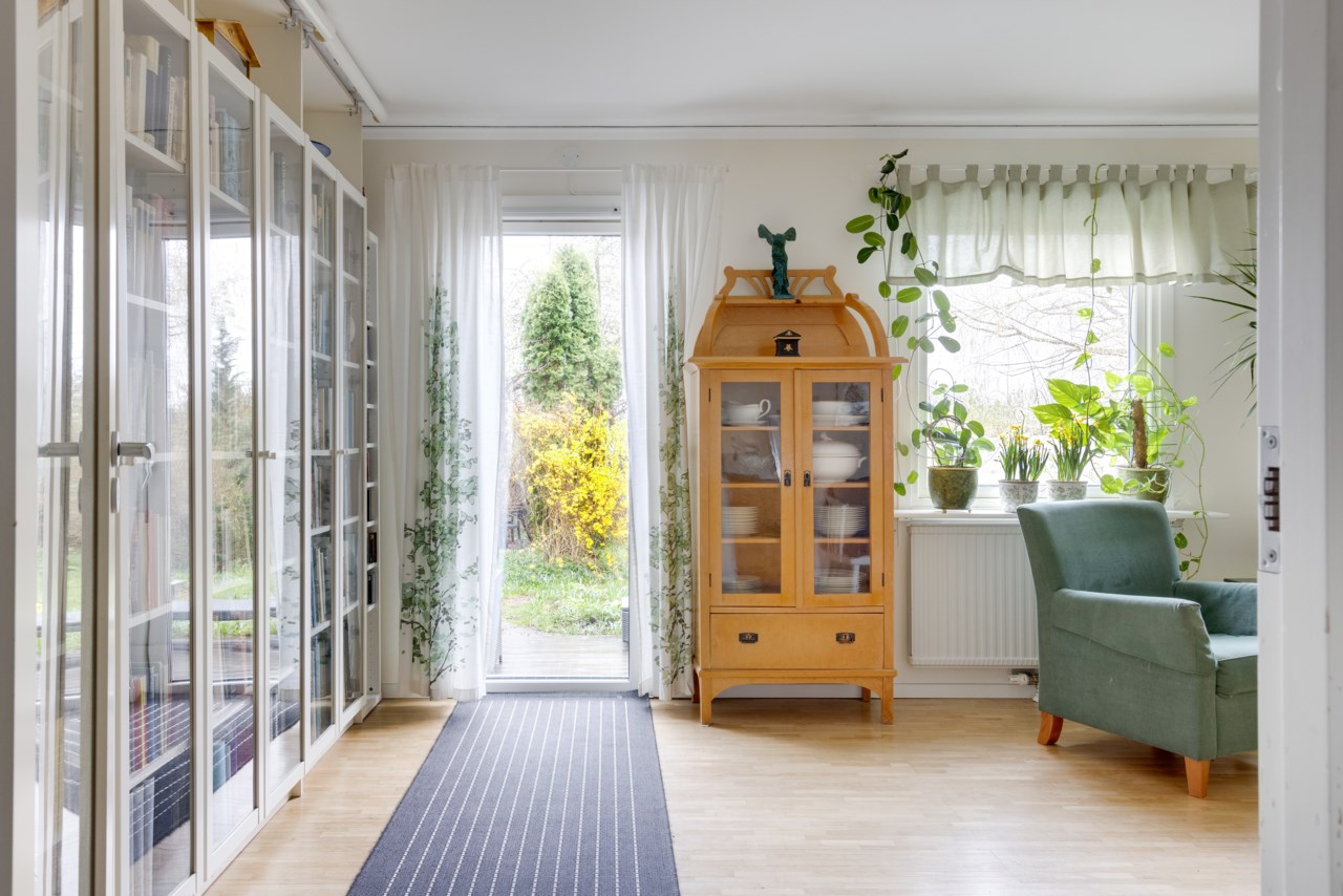 Ihres väg 6