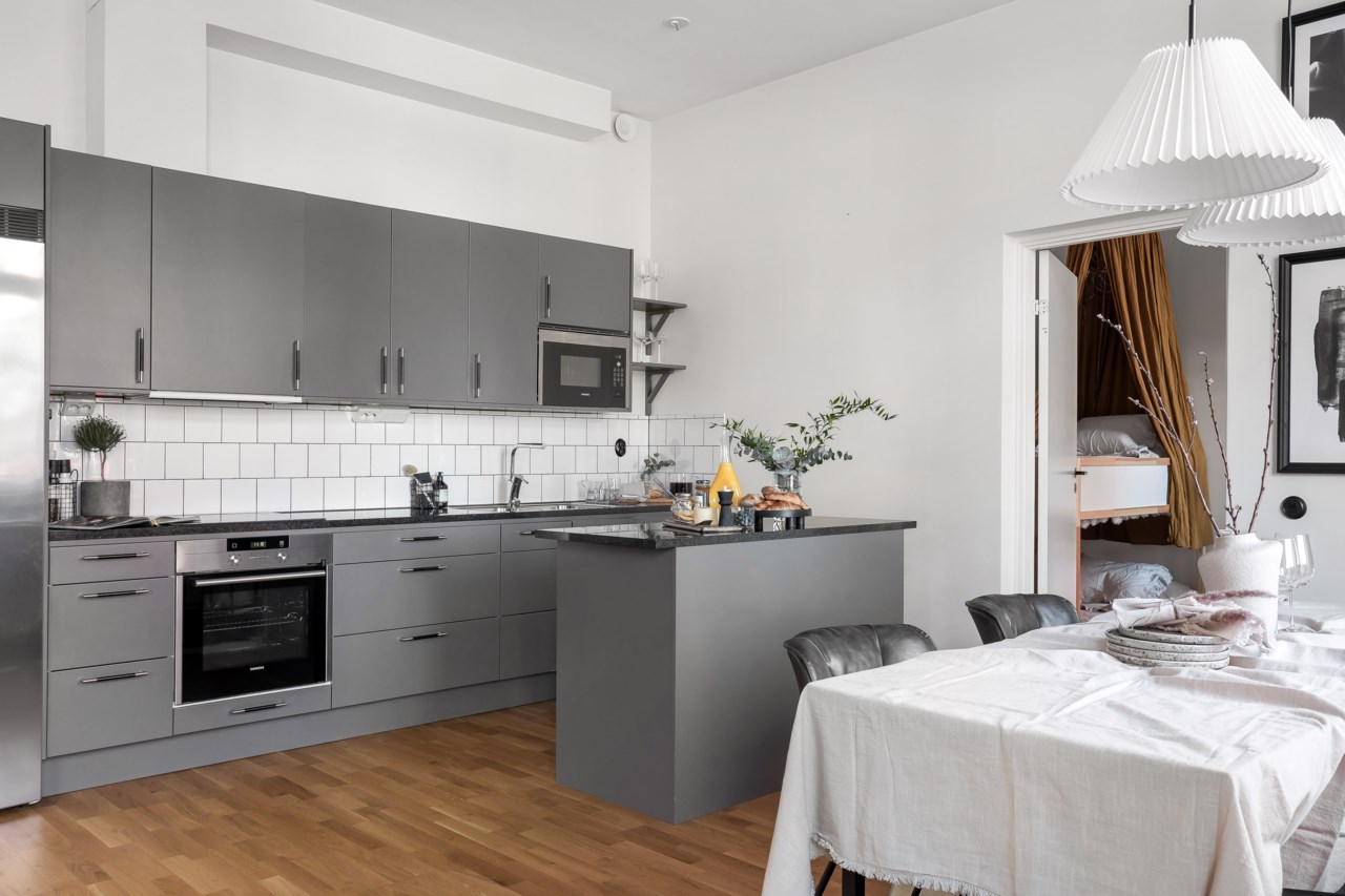 Follingbogatan 24