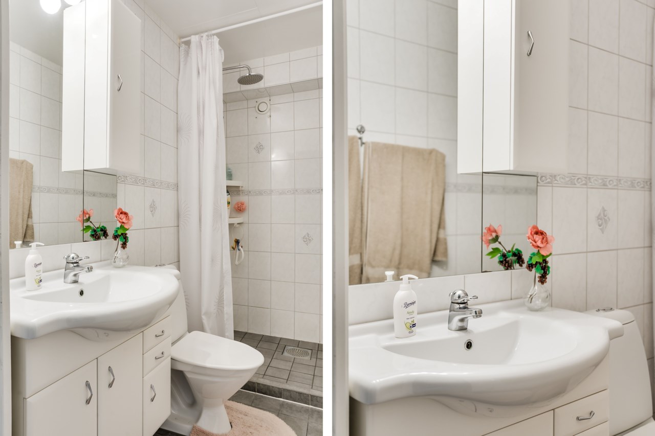Stora Strandgatan 39