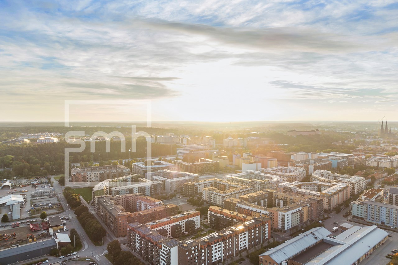 Kungsängsgatan 66A