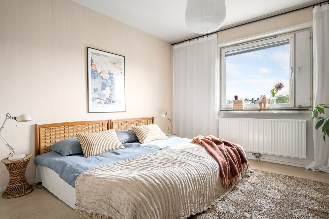 Hornsgatan 35B, 6/6tr