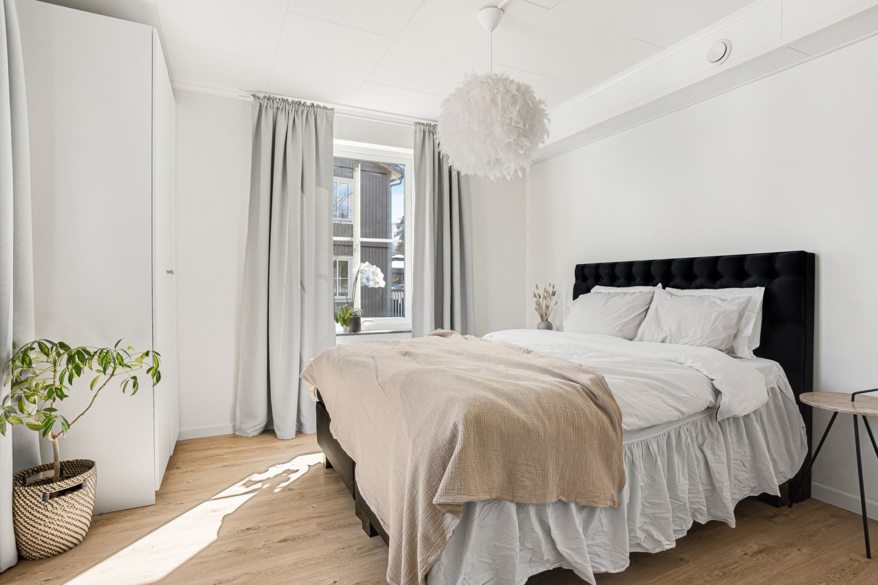 Miklagårdsvägen 8A