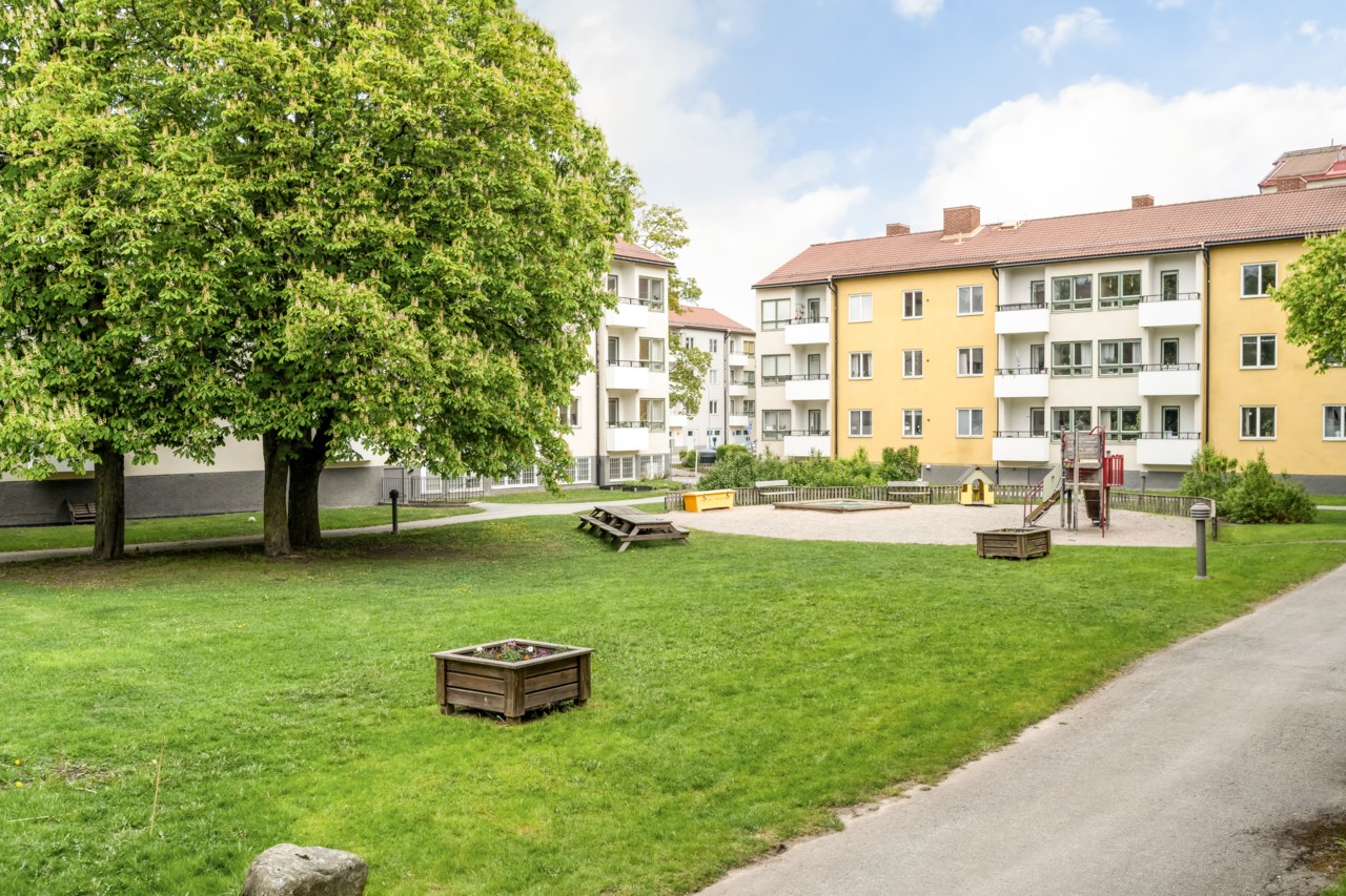 Svärdlångsvägen 51