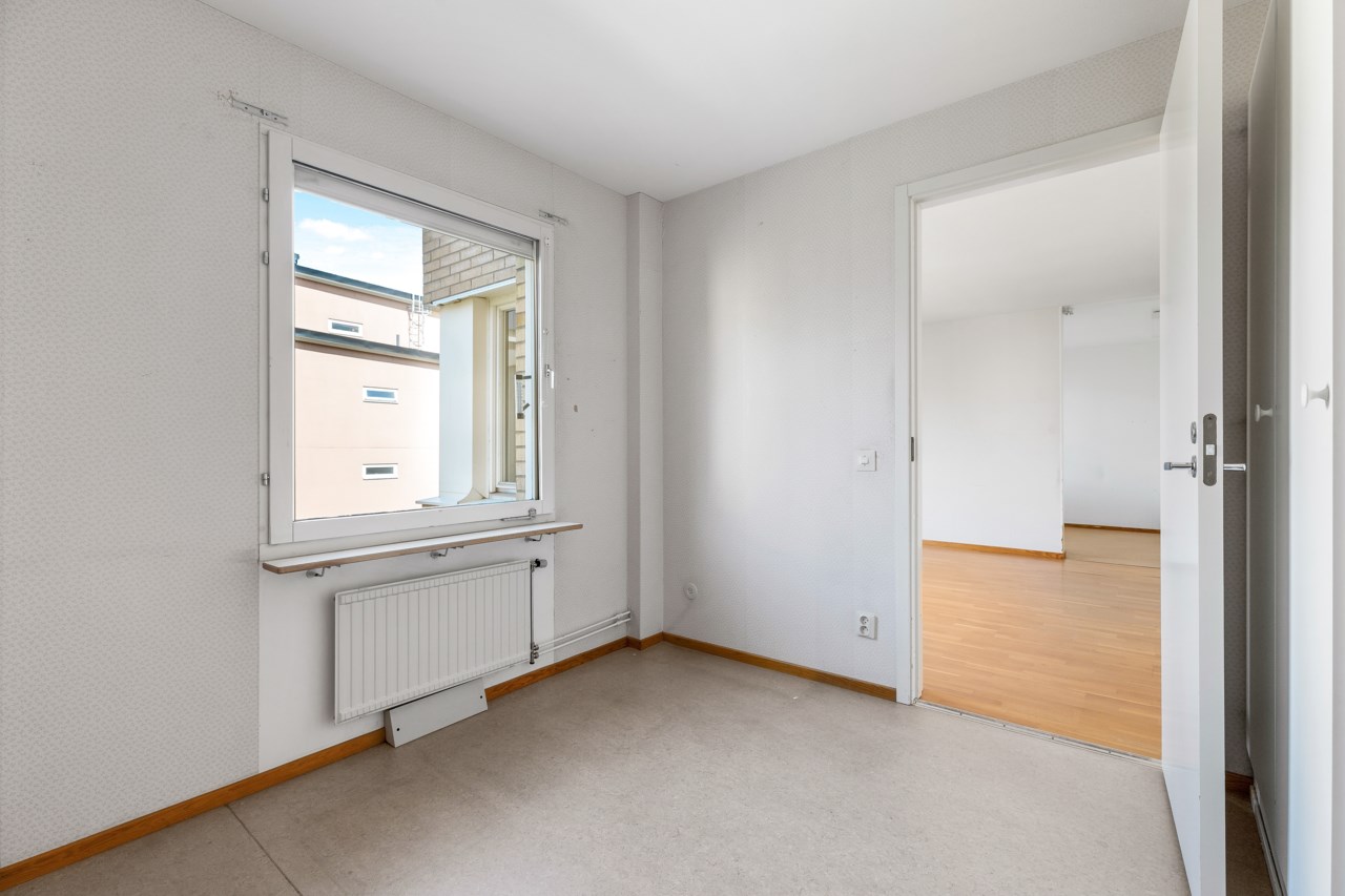 Blomgatan 20
