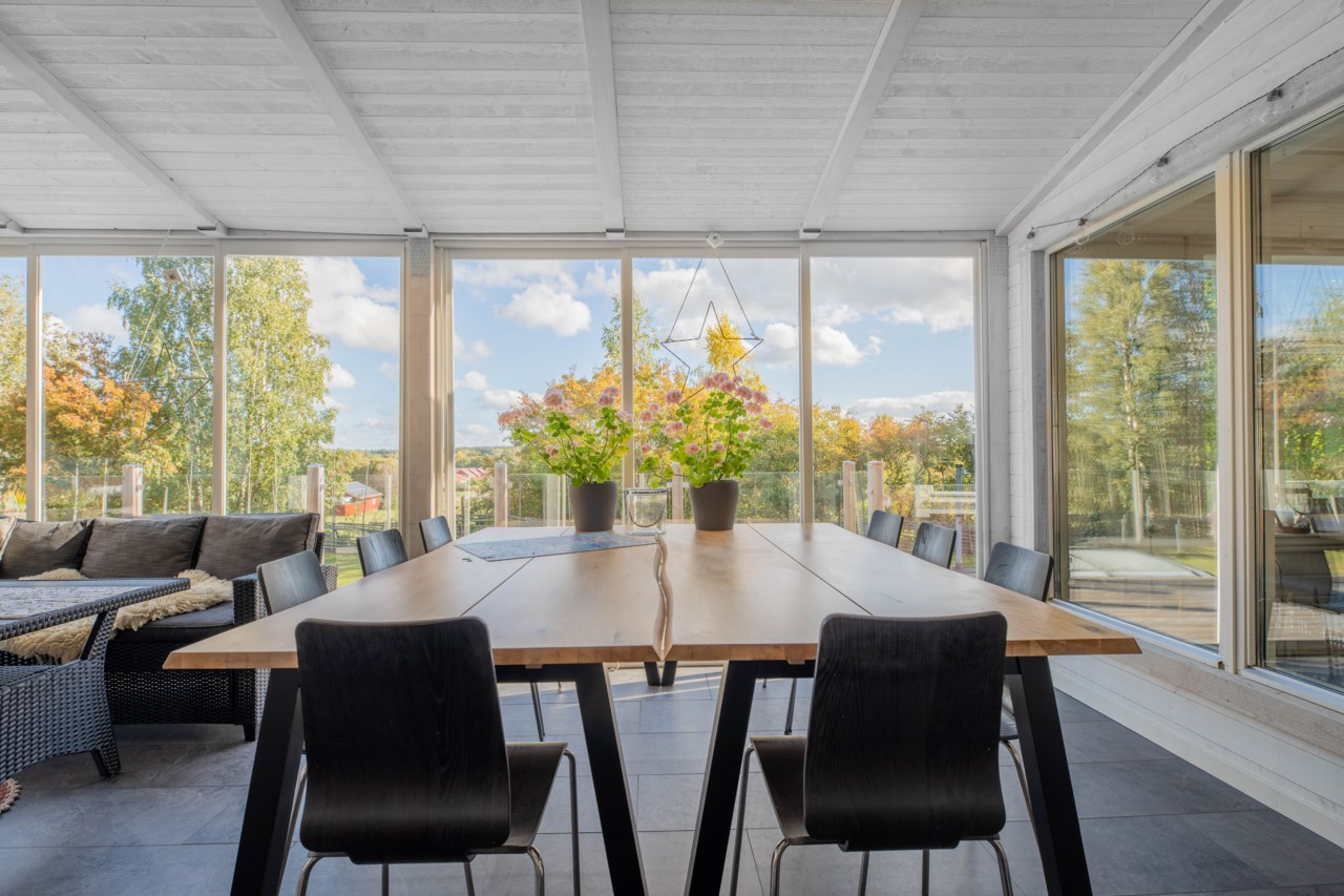 Gamla Sjukarbyvägen 12