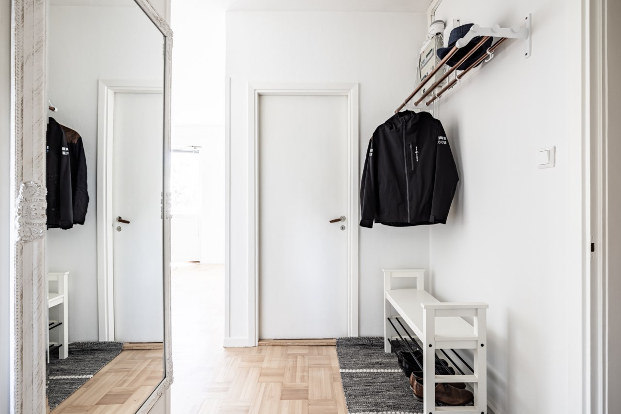 Läckövägen 32