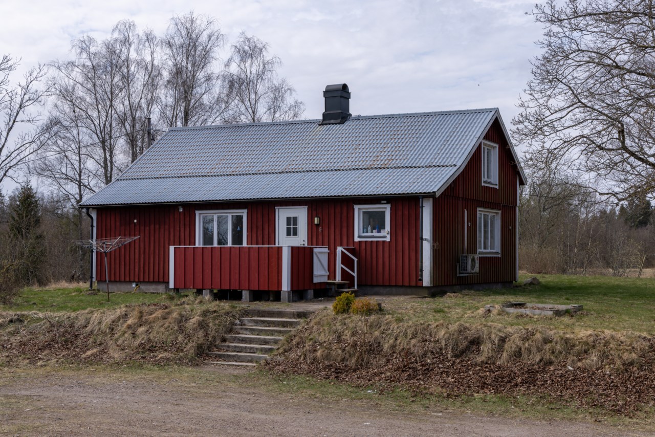 Rås 5
