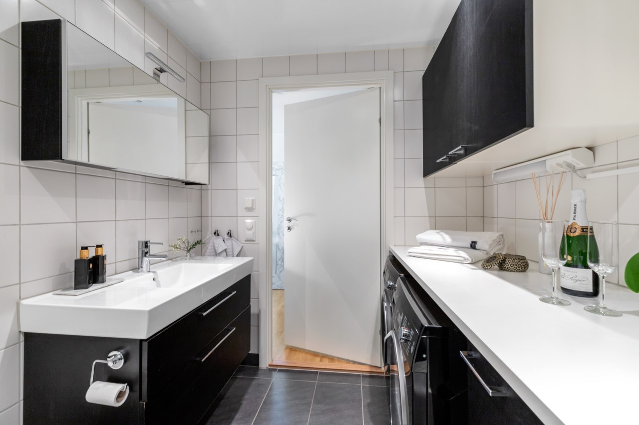 Lundagatan 2B