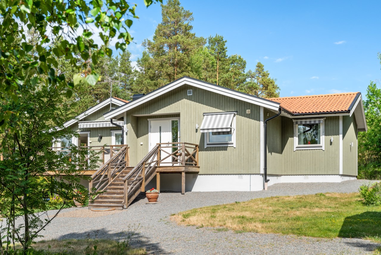 Travarvägen 47