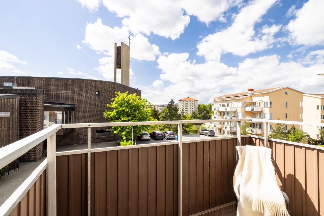 Nathorstvägen 45