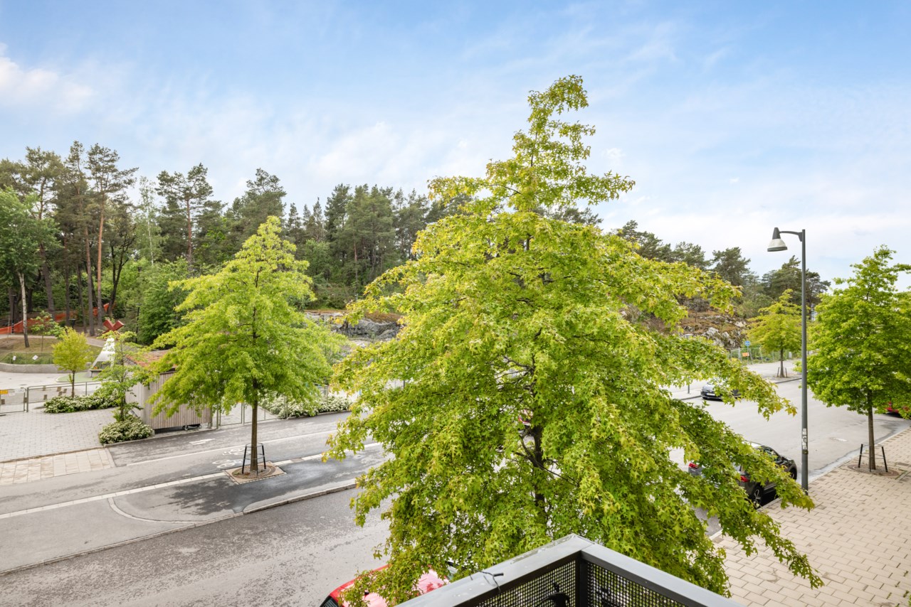 Gamla Enköpingsvägen 178