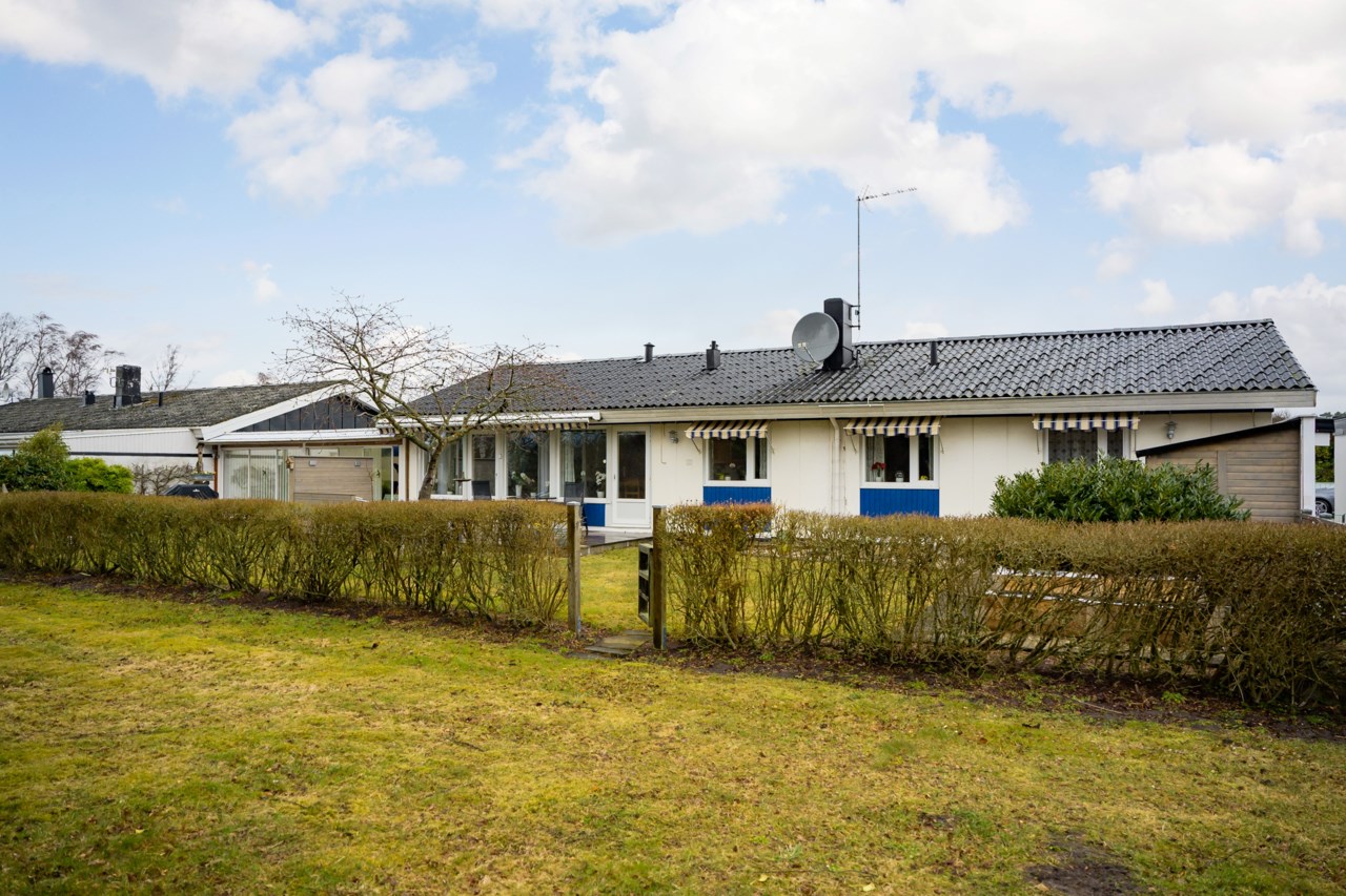 Lummerstigen 21