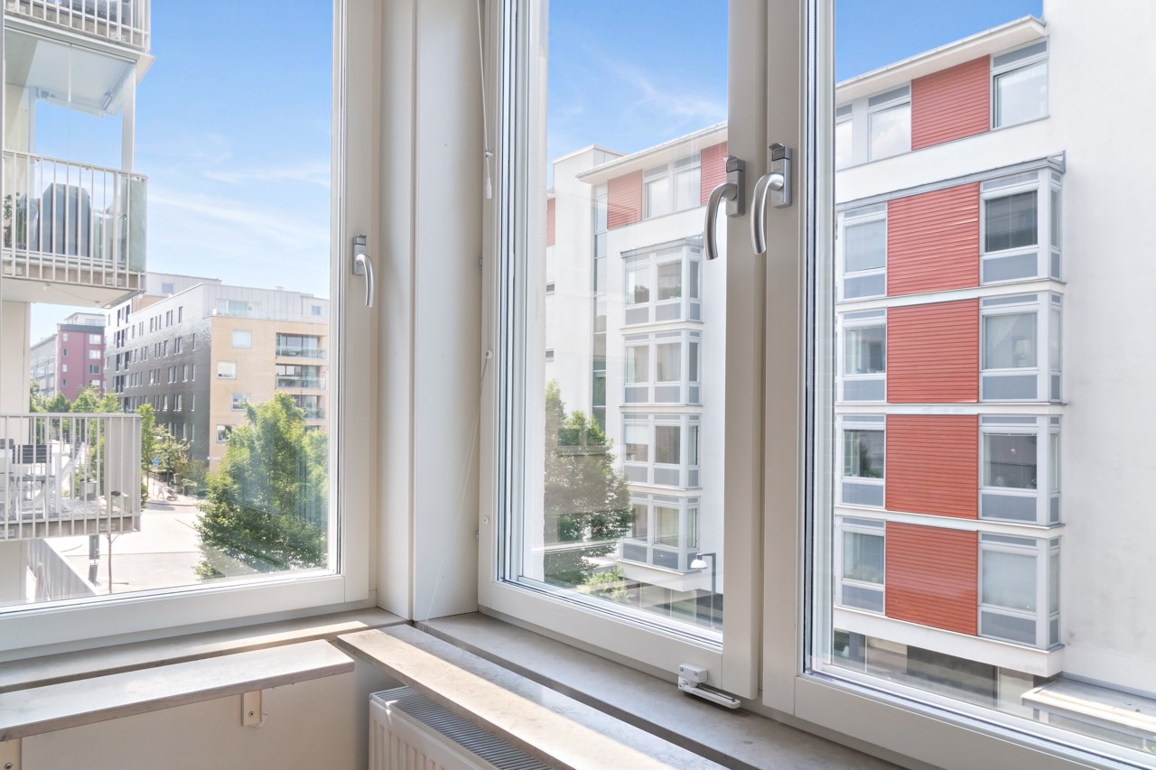 Heliosgatan 58