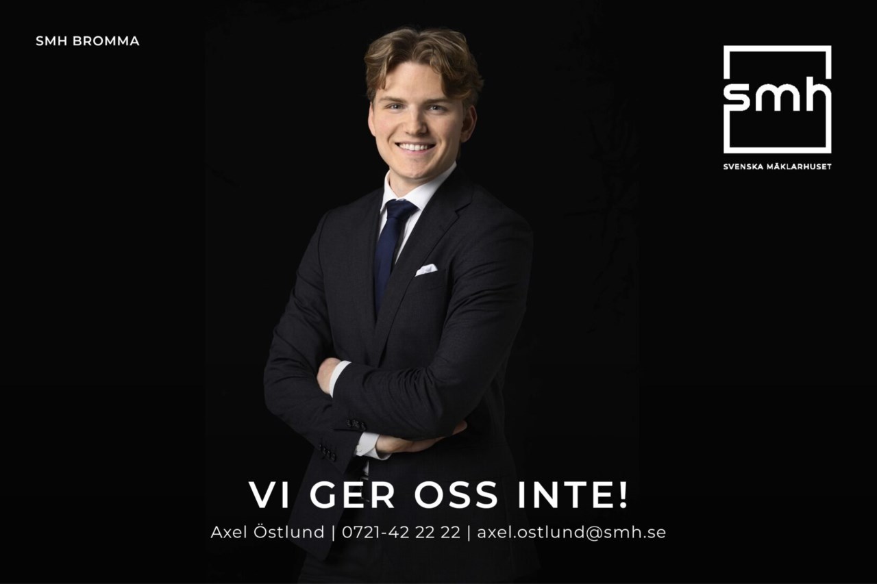 Bergslagsvägen 78