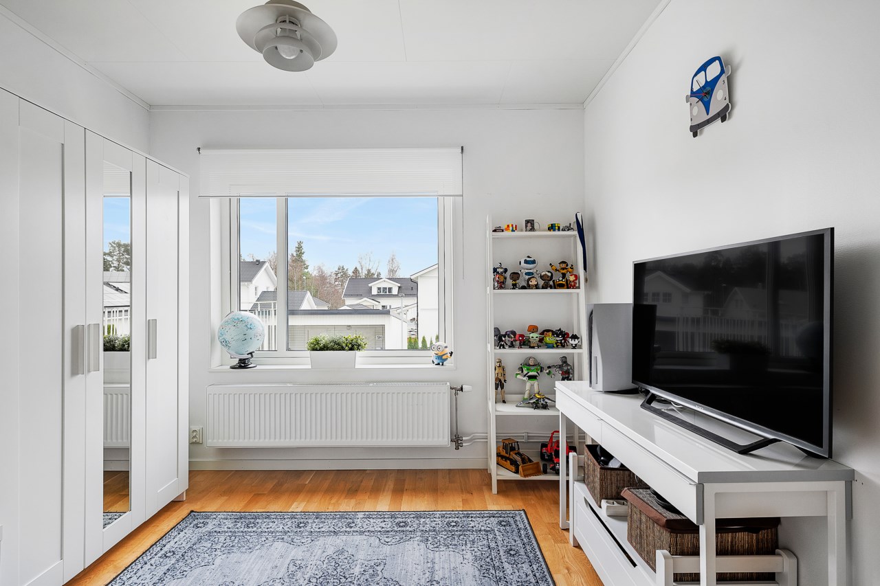 Stenbrottsgatan 5C