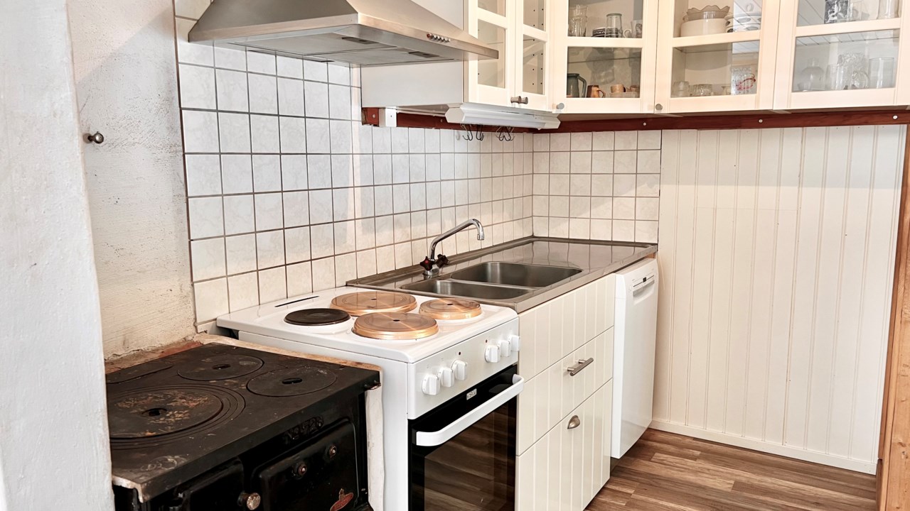 Ängvägen 21