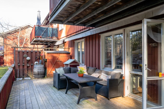 Långsjöängen 50