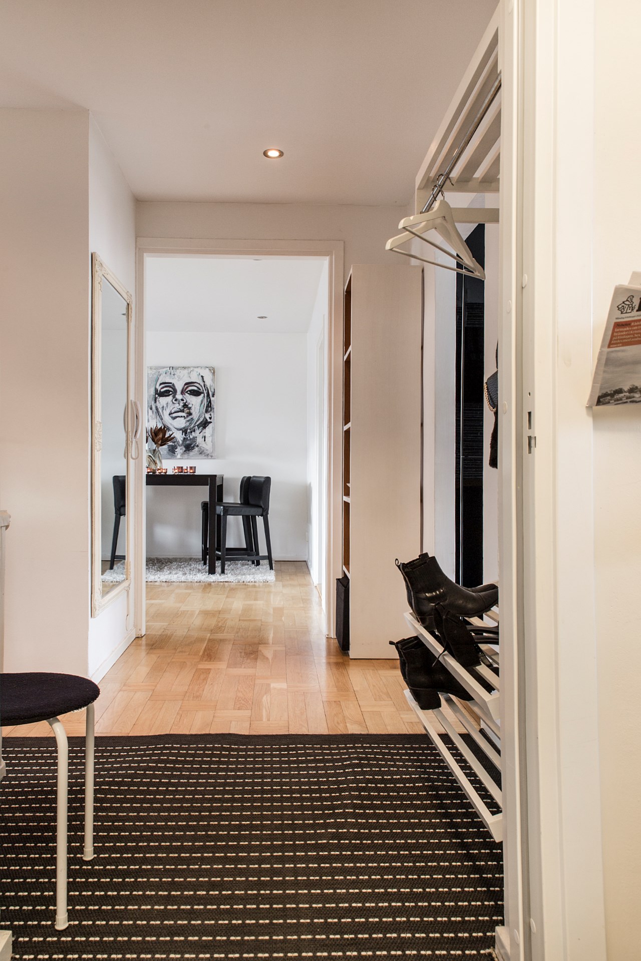 Lönbladsgatan 5 C