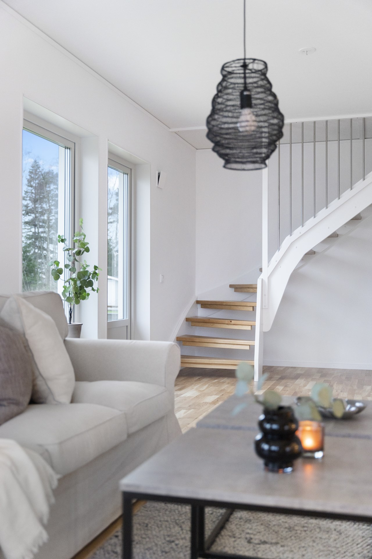 Pärs Annas Väg 20