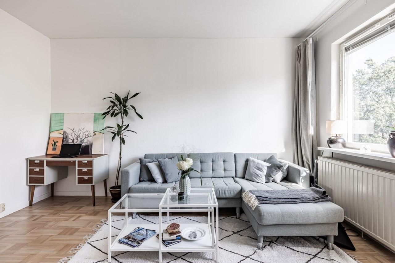 Läckövägen 32