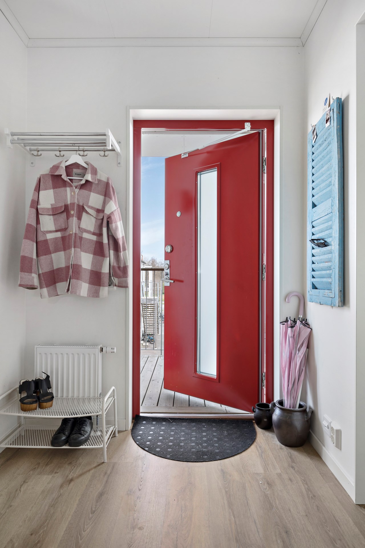 Nordalavägen 34