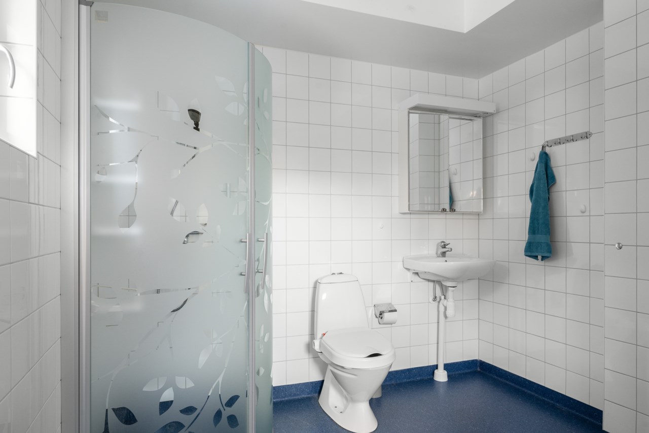 Långsjöängen 34