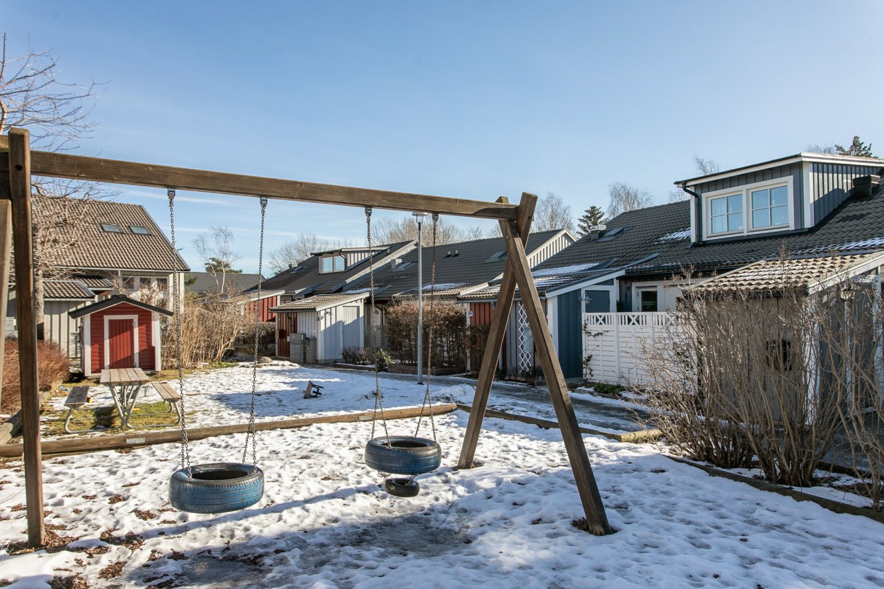 Norrholmsvägen 146