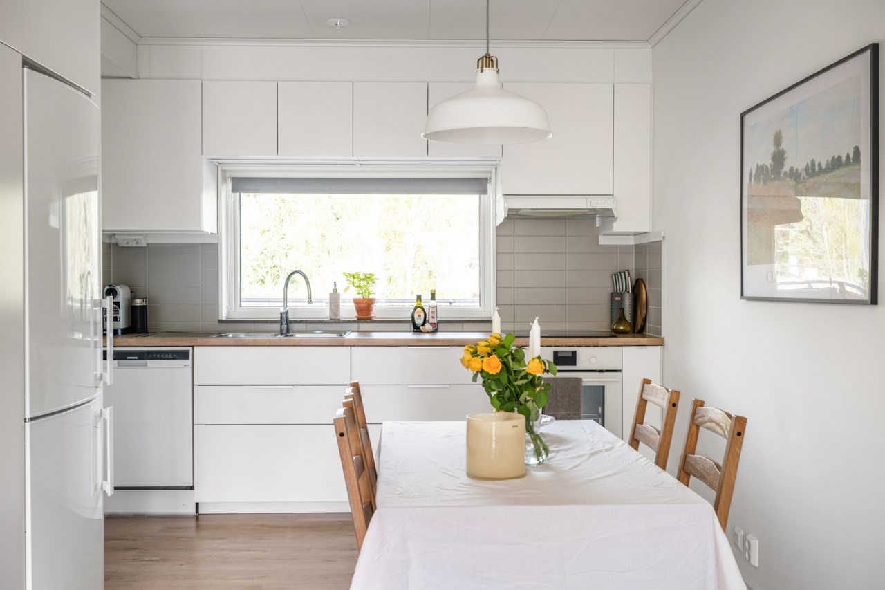 Eklundshovsvägen 27C