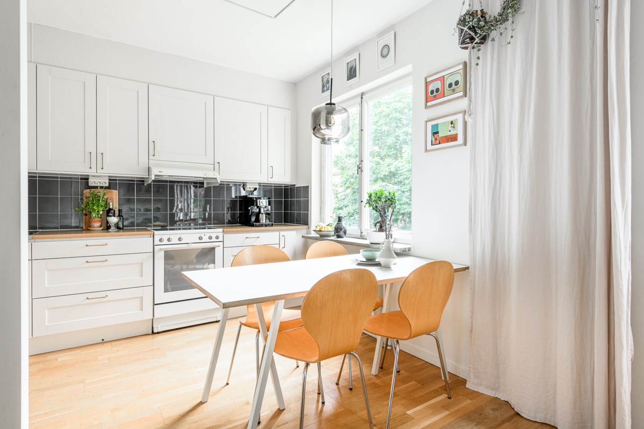 Malmövägen 30
