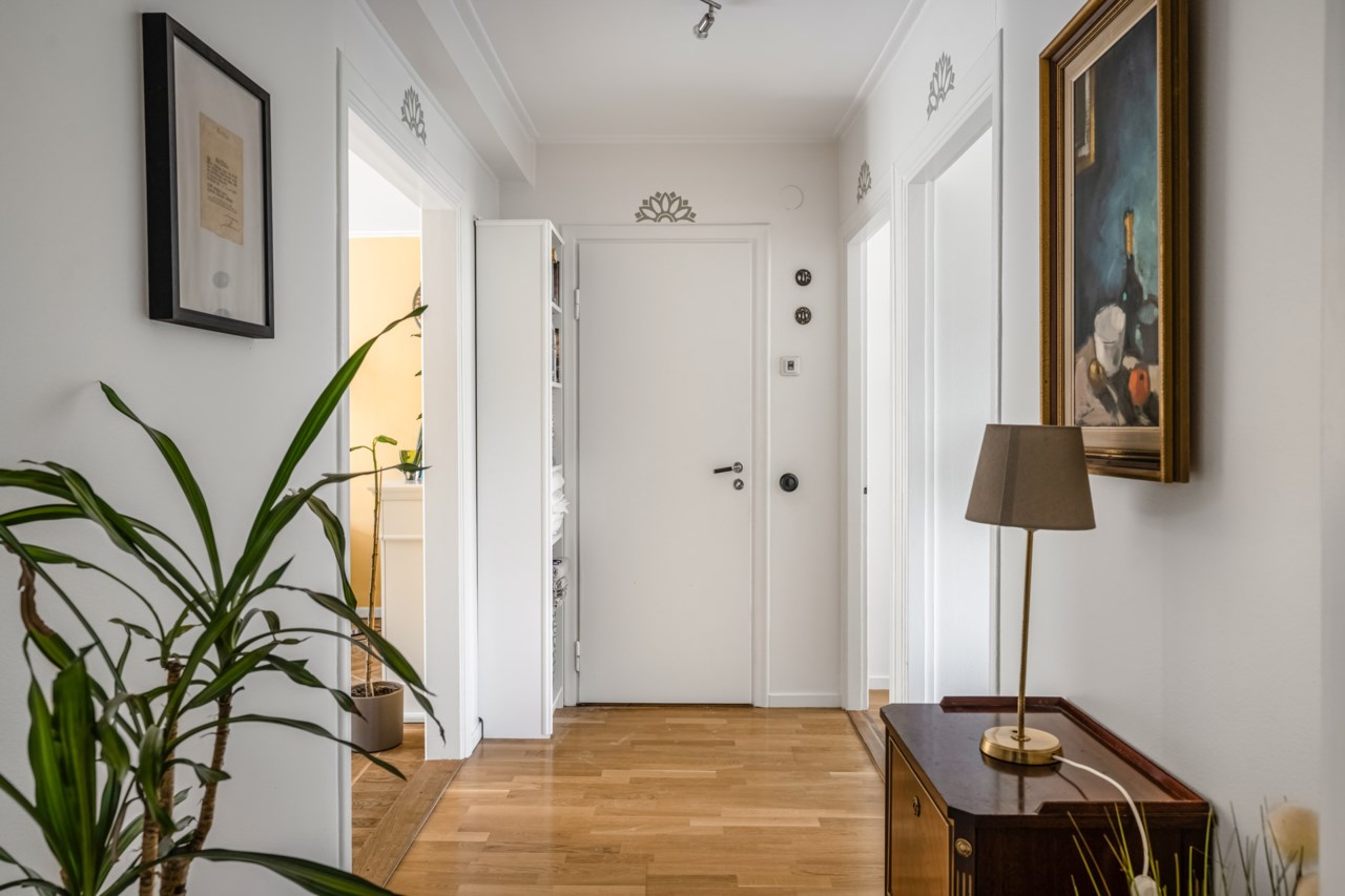 Slottsvägen 34