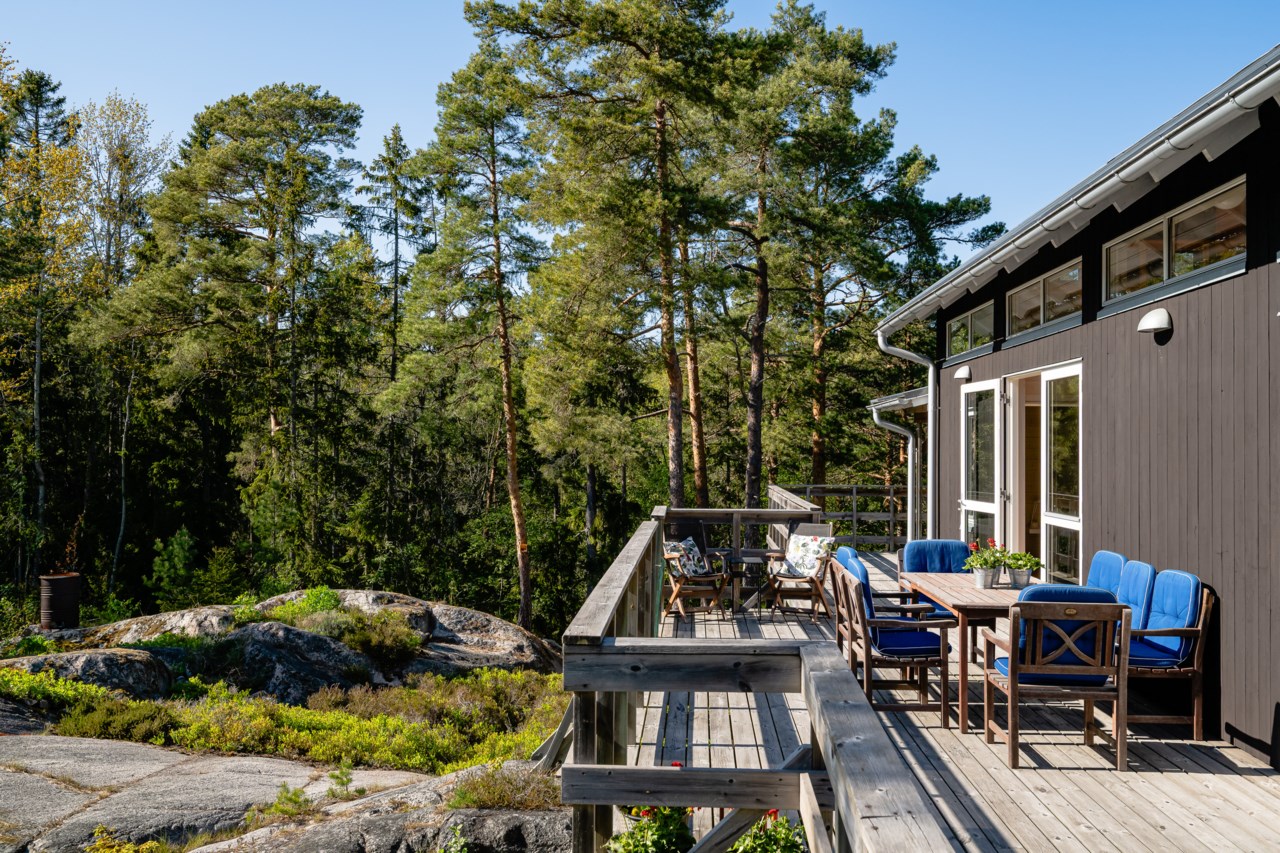 Norra Skålviksstigen 25