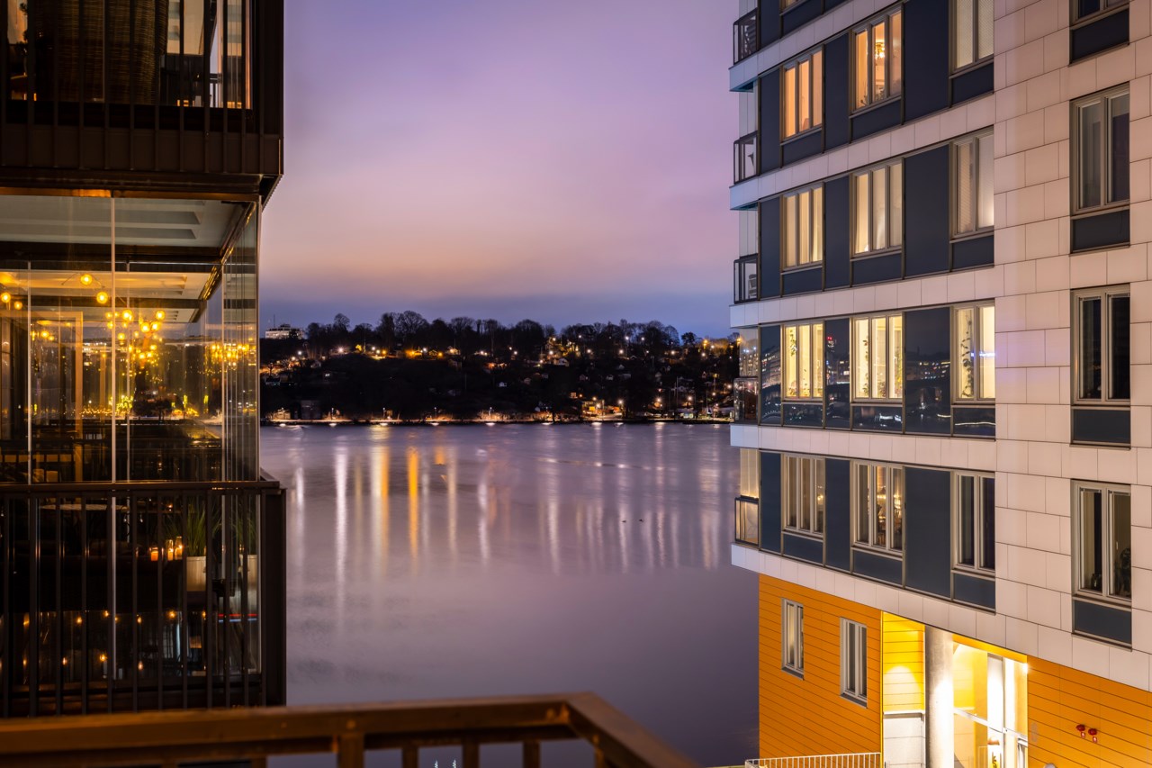Årgångsgatan 4, 3 tr