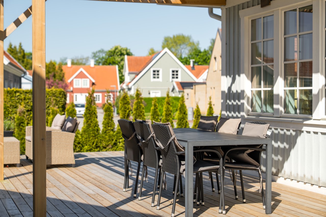 Mjölkörtsgården 14