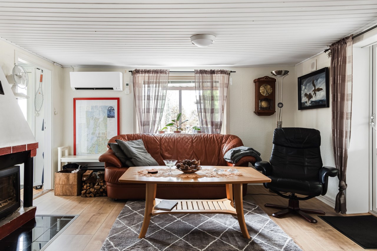 Hölmingevägen 6