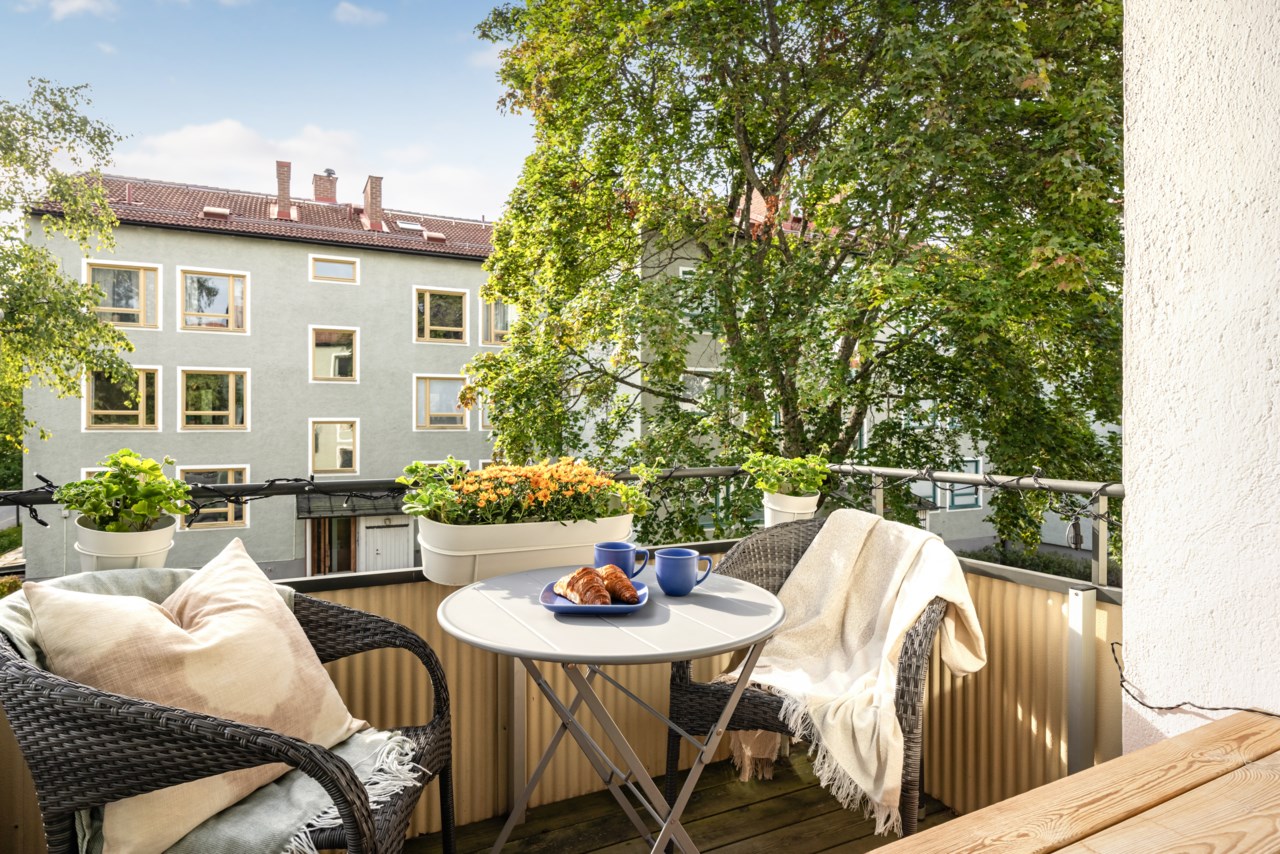Skönviksvägen 271