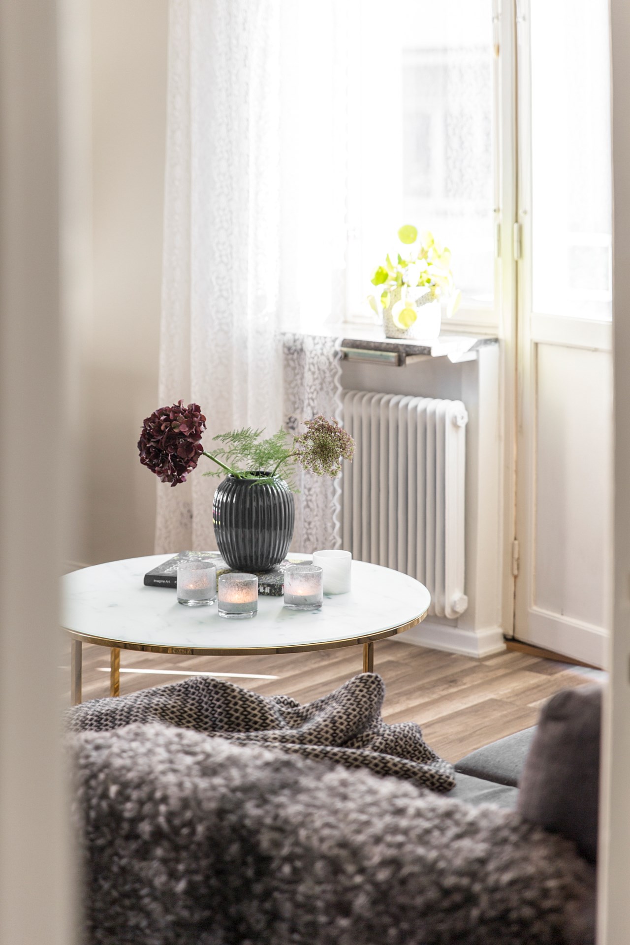 Österlånggatan 3B