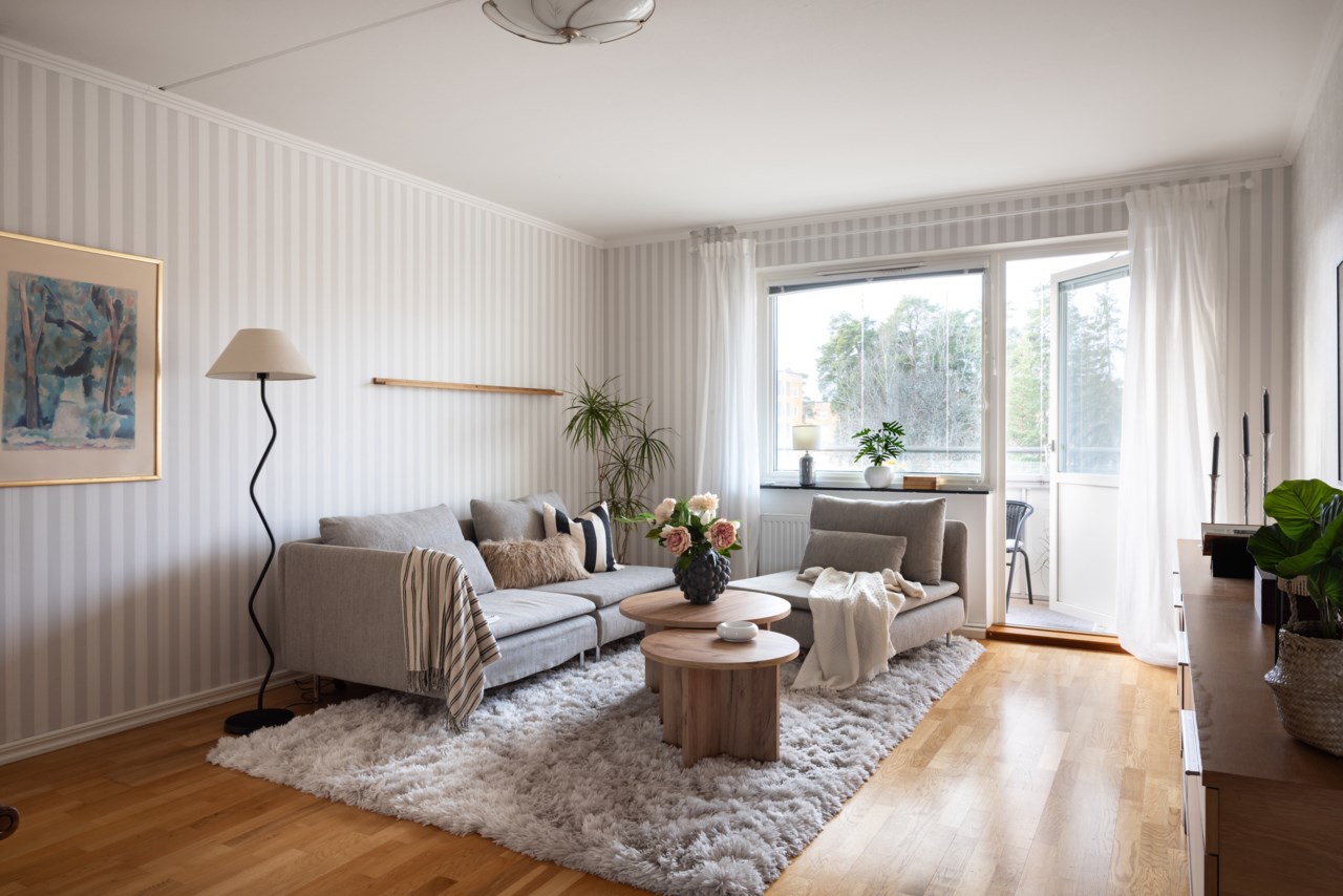 Lillåkersvägen 24