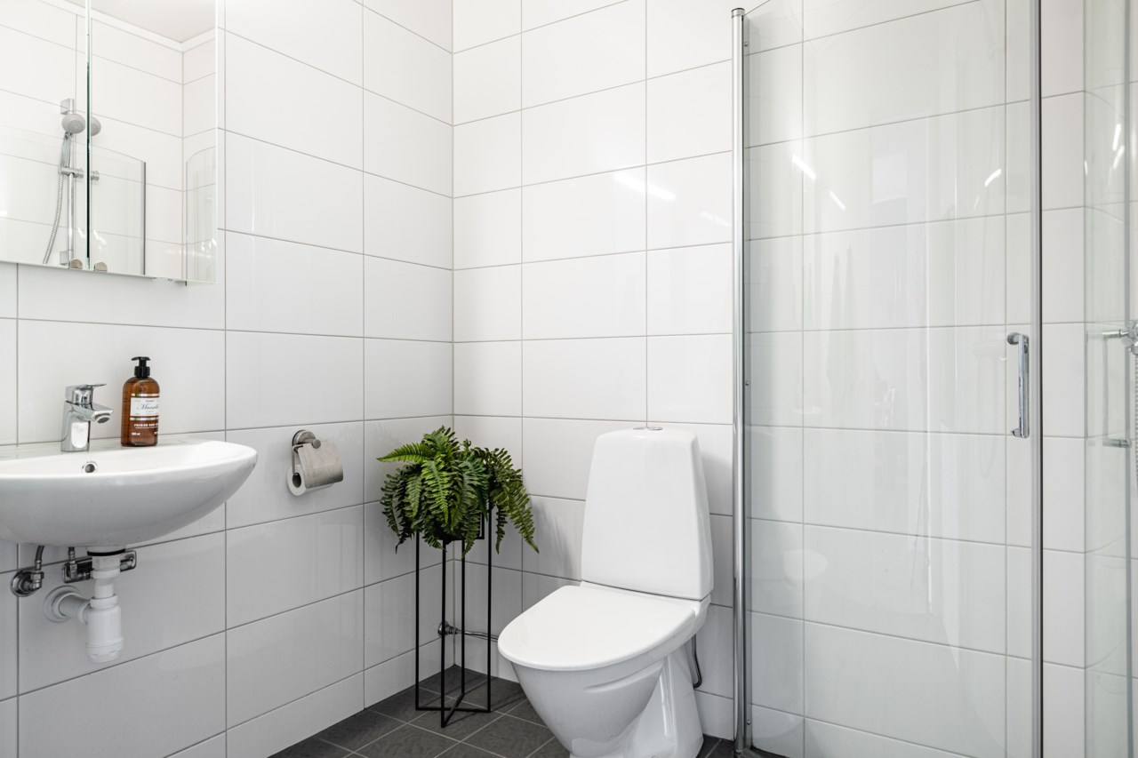 Klockarebovägen 44