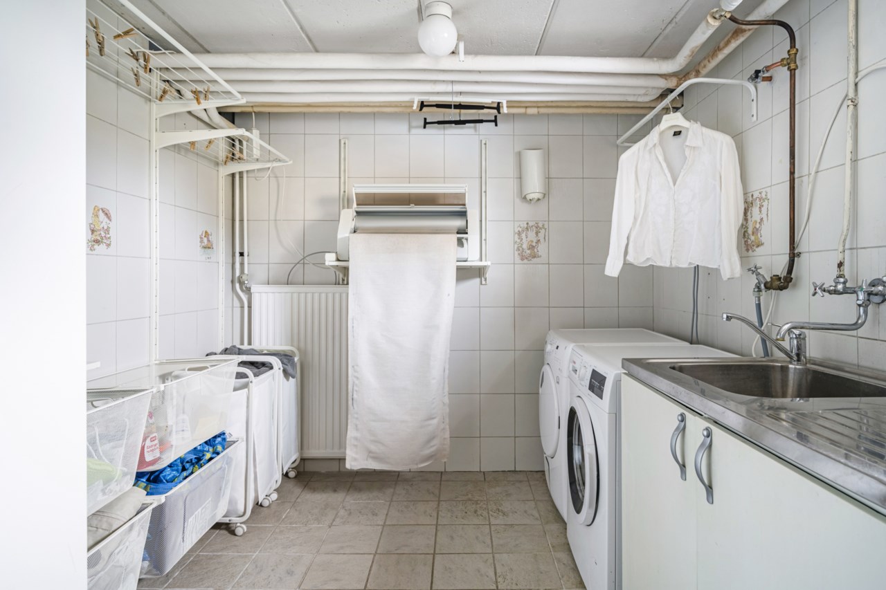 Norra Bondevägen 30