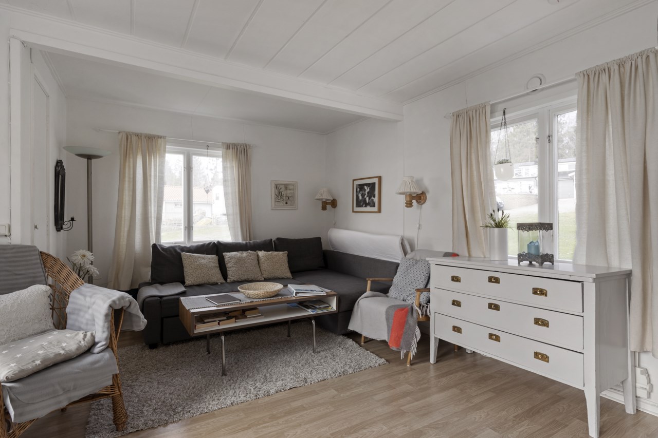 Ekudden 212